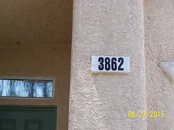 3862 Walnut Bend Ave, Las Vegas, NV 89115