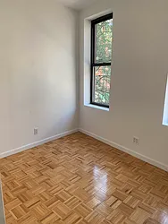 Rented by M.Grossman R.E. Management