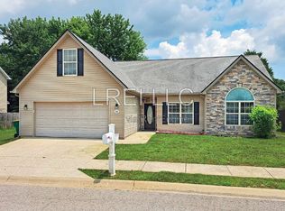 116 Ashton Walk, Radcliff, KY 40160