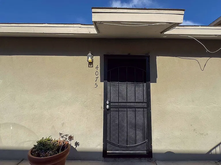 4075-4079 1/2 Florida St #C — Photo 26