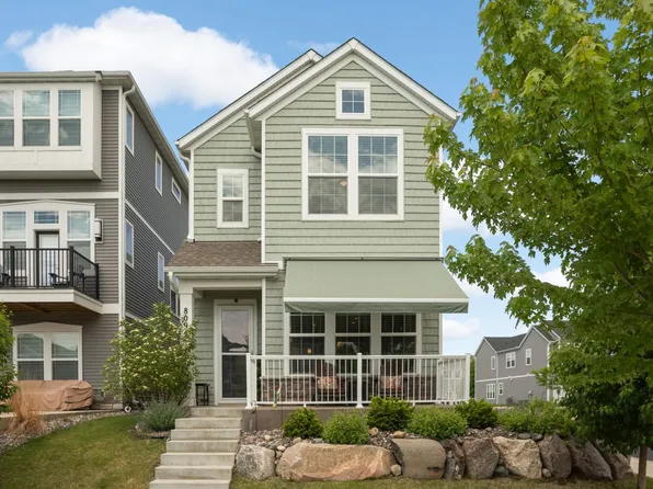 8094 Balsam Ln N, Maple Grove, MN 55369