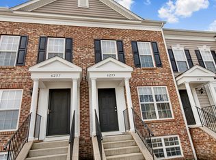 6255 Joes Hopper Rd, Columbus, OH 43230