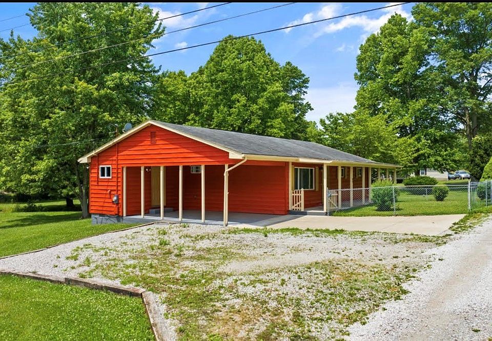 1st image of 82 McCoy Ln