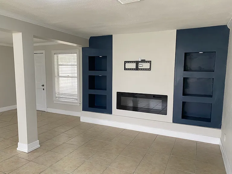 601 Riverview Ave — Photo 4
