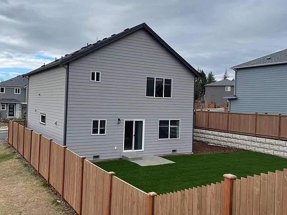 2nd image of 12819 175th Ave SE