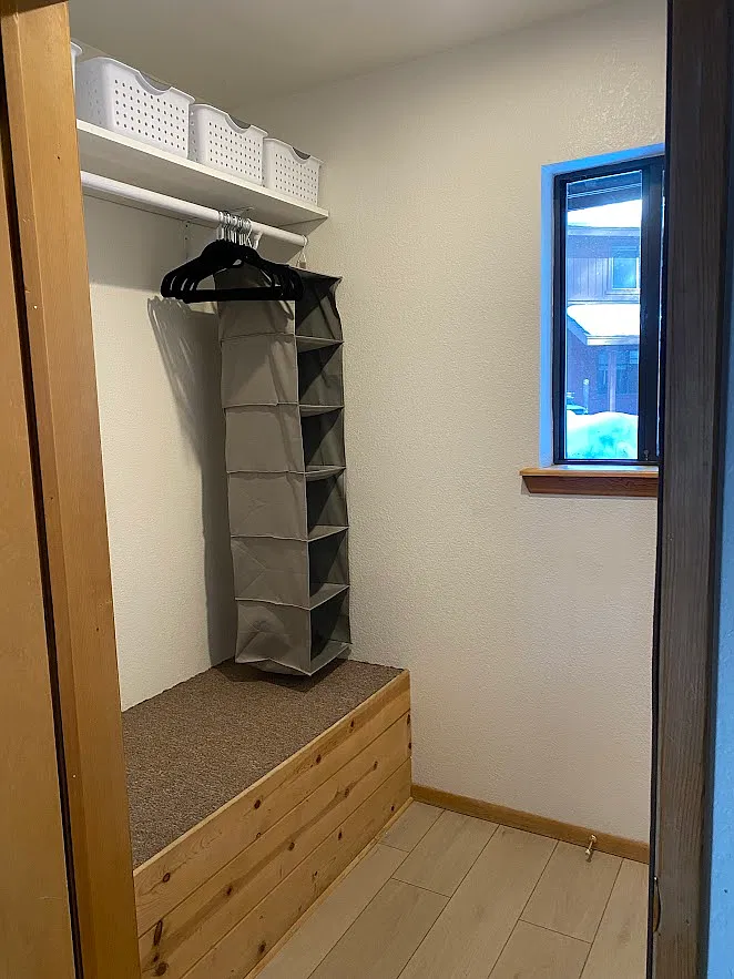 2 bed, $3,200 — Photo 4
