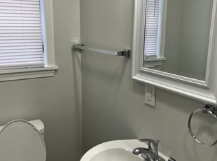 1936 Monroe St, Wilmington, NC 28401