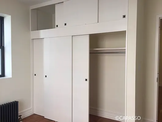 Rented by Geraldine Capasso, LREB | media 53