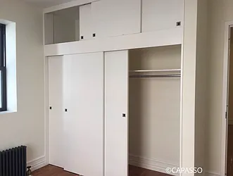 Rented by Geraldine Capasso, LREB