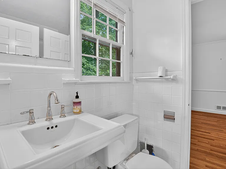 9107 River Rd — Photo 10