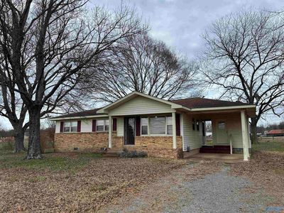 1552 Scant City Rd, Guntersville, AL, 35976