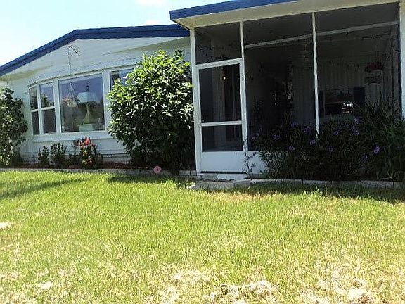 2nd image of 7300 20th St Lot 133