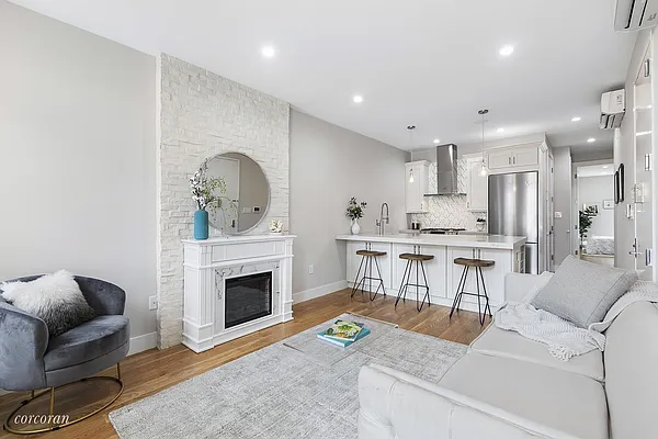 Sold by Corcoran | media 14