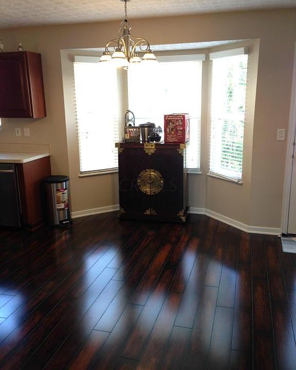 1st image of 4674 Michael Pl