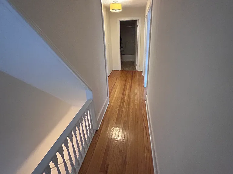 183-185 Wall St #183 — Photo 12