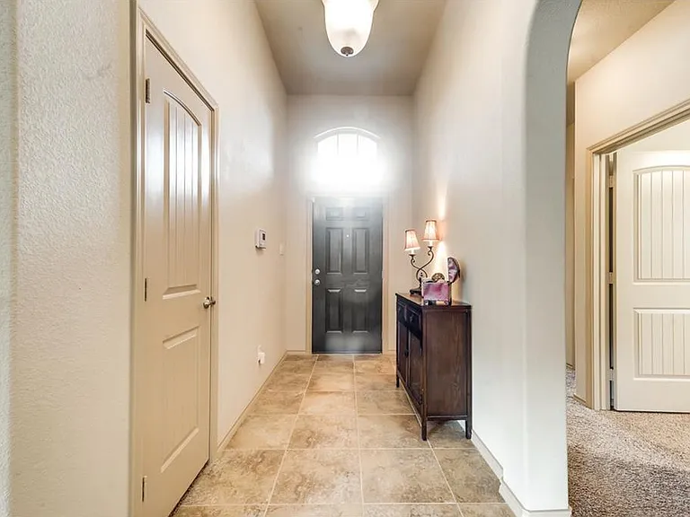 313 Delgany Trl — Photo 12