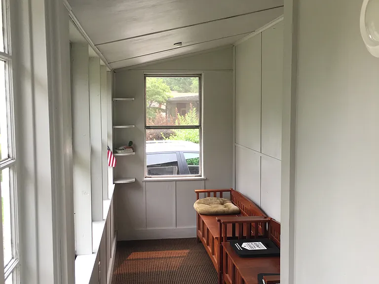 149 Castle Hill Ave — Photo 2