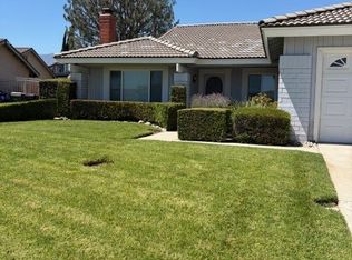 591 E Merrimac Ct, Upland, CA 91784