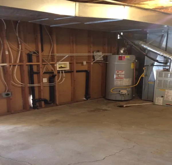 1884 Shepard Ln #1 — Photo 30