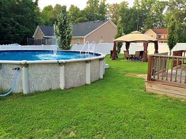 2nd image of 5004 Marta Ln