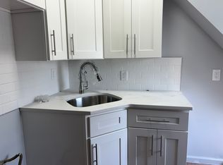 1746 Topping Ave #3, Bronx, NY 10457