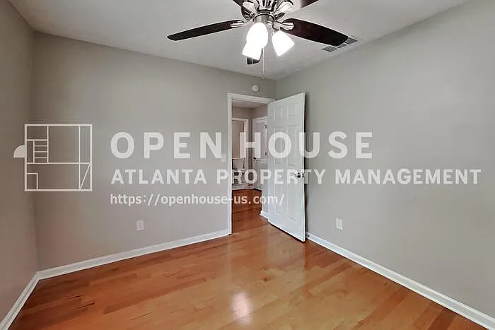 2920 Summit Point Ct — Photo 15