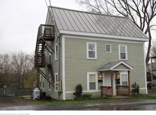 18 Cushing St, Brunswick, ME 04011