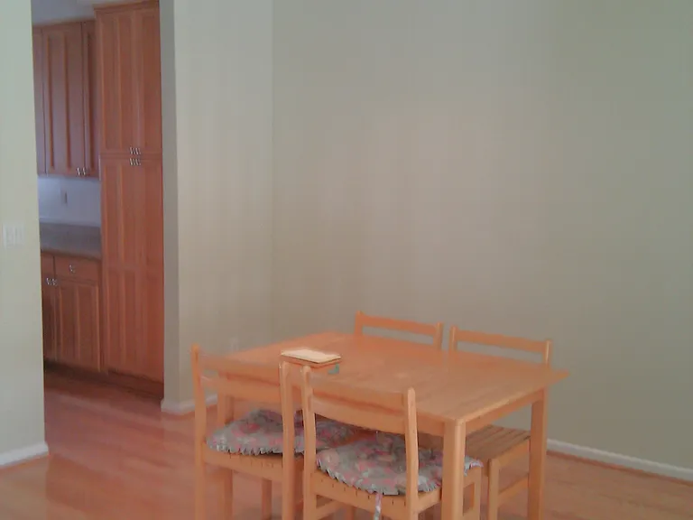 1036 Keeble Ct — Photo 7