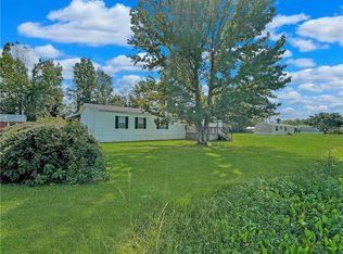 211 E Gregory Dr, Ragley, LA 70657