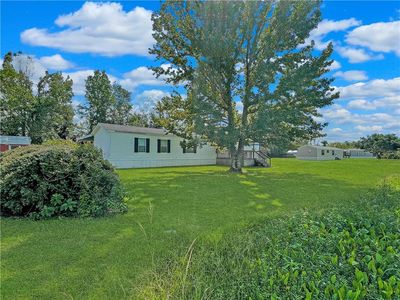 211 E Gregory Dr, Ragley, LA, 70657