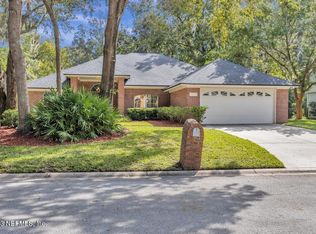13498 Aquiline Rd, Jacksonville, FL 32224