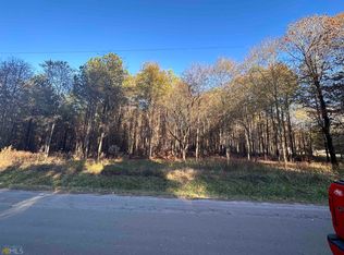 2715 Jones Holly Rd, Good Hope, GA 30641