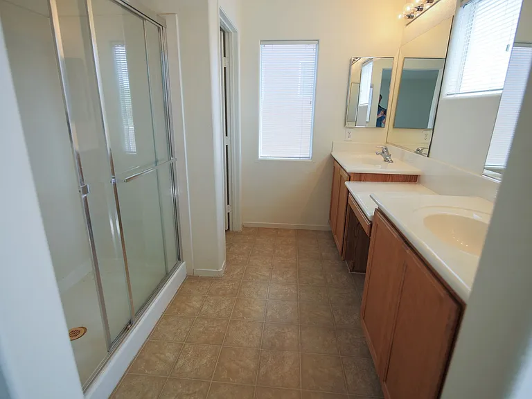 9440 Crimson Sky St — Photo 13