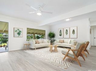 86-516 Paheehee Pl, Waianae, HI 96792