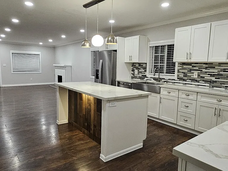 6616 Plaska Ave — Photo 10