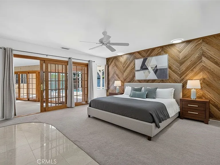 10401 Wystone Ave — Photo 33