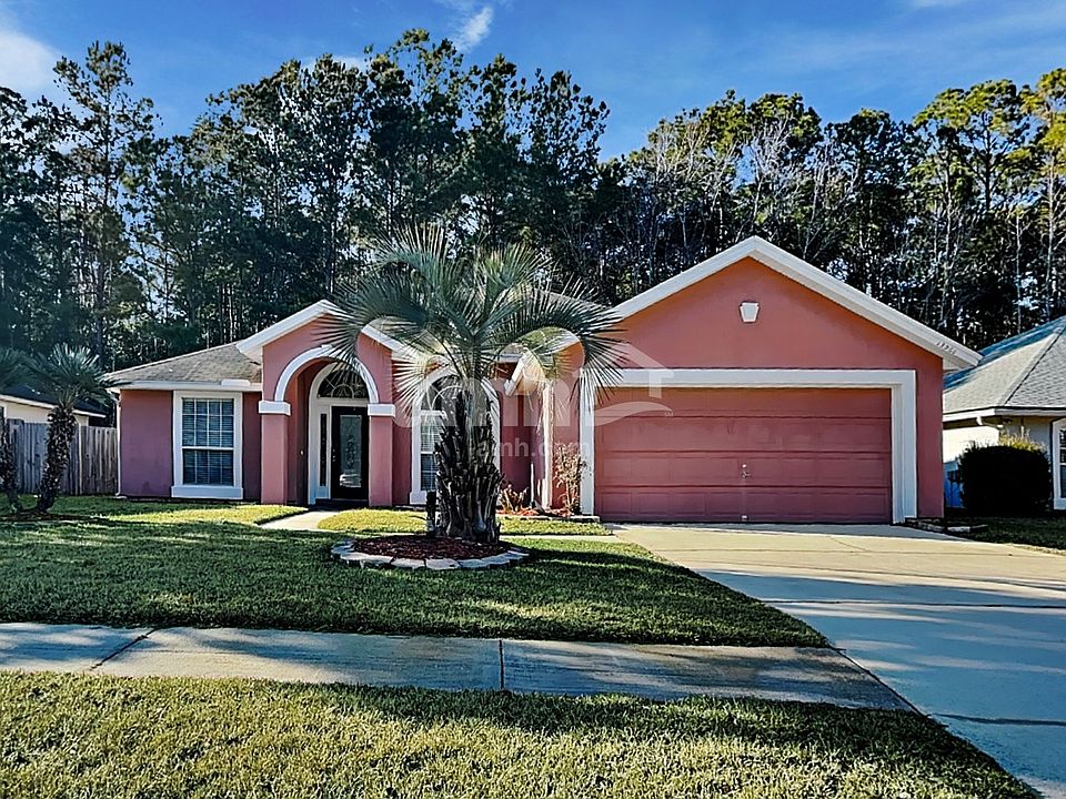 1st image of 13966 Summer Breeze Dr