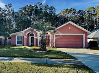 13966 Summer Breeze Dr, Jacksonville, FL 32218