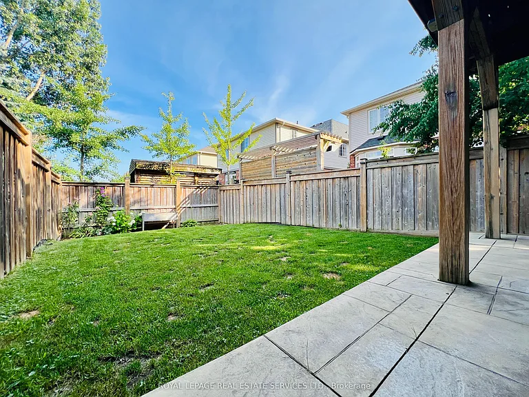 155 Truedell Cir — Photo 34