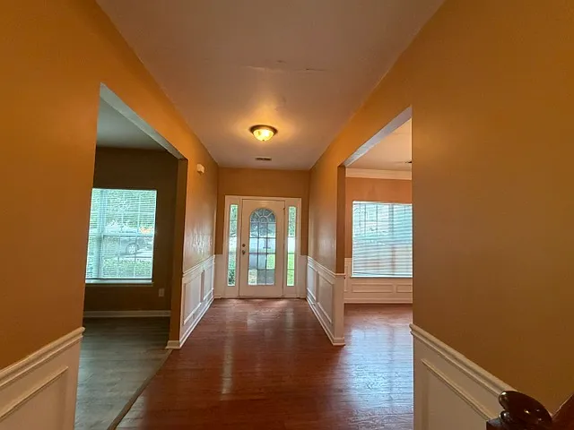 1430 Pathfinder Ln — Photo 4