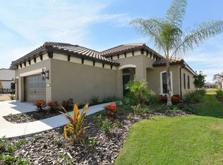 4018 Celestial Blue Ct, Lakewood Ranch, FL 34211