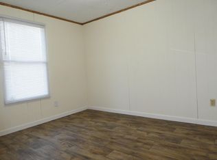 957 State Street Ext, Marion, NC 28752