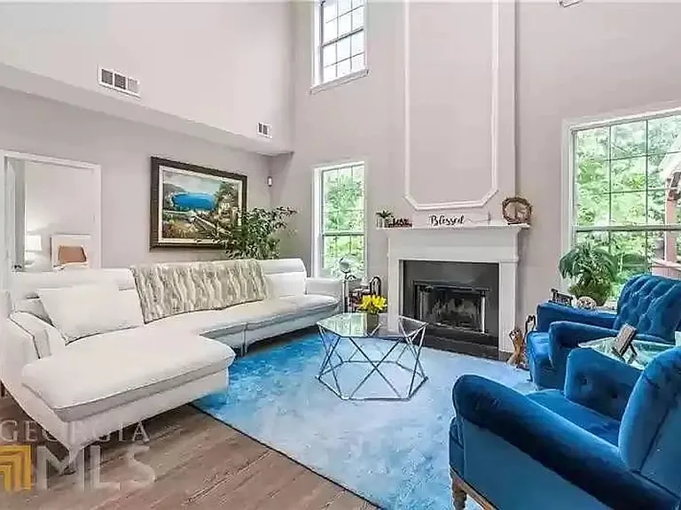 6290 Weller Trl NE — Photo 6