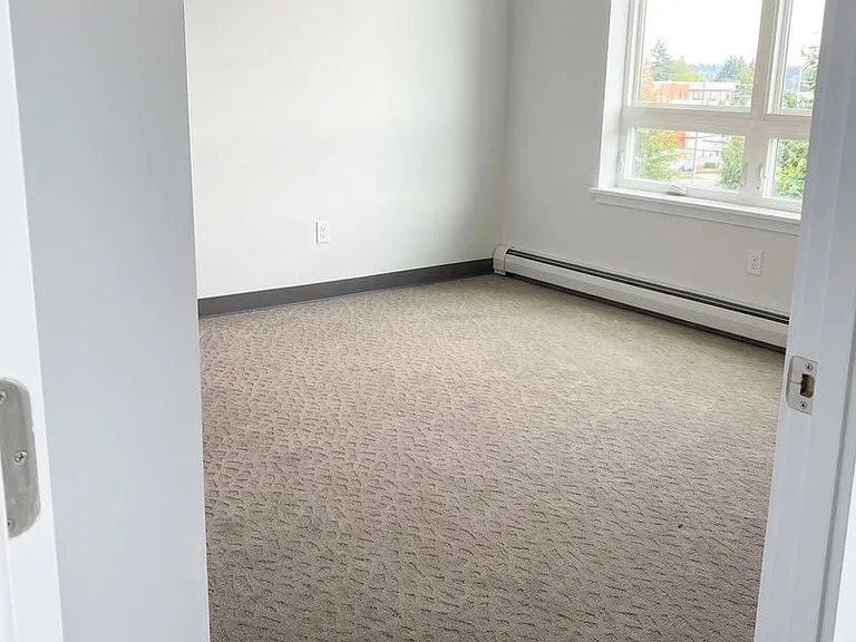 City Lights Modern, Luxury Living in Downtown Winooski — Photo 28
