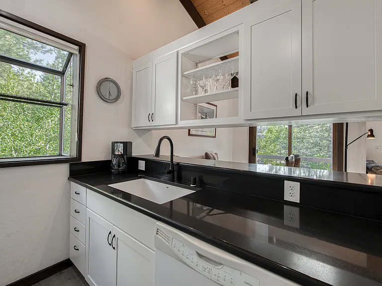 227 Olympic Valley Rd #6 — Photo 16
