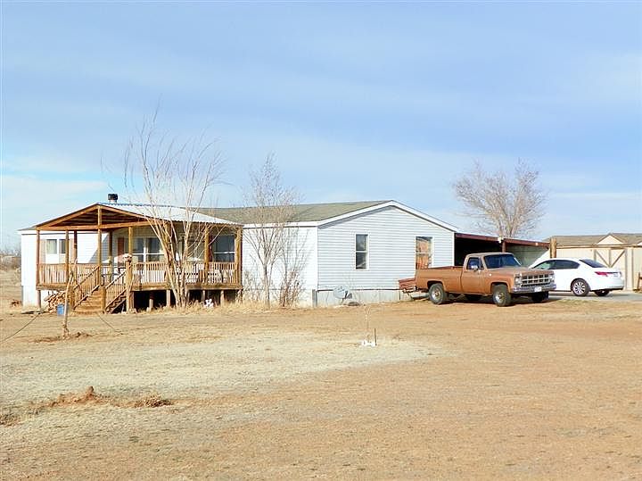 1st image of 3900 Brook Hollow Dr