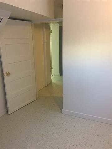 1st image of 7326 106th St NW