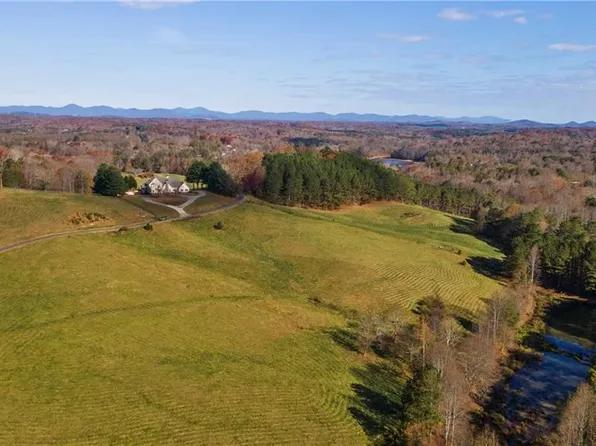 5414 Price Rd #1B, Gainesville, GA 30506