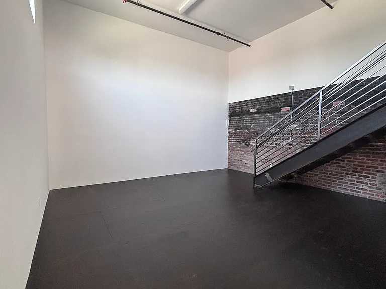 4020 Avalon Blvd #201 — Photo 6