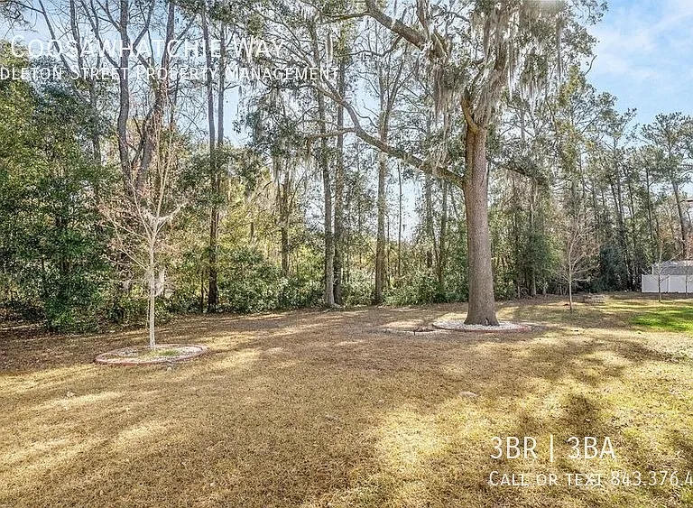 16 Coosawhatchie Way — Photo 26